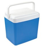 Hűtőtáska 30 L New Star