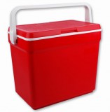 Hűtőtáska 40L 37x36x27 cm