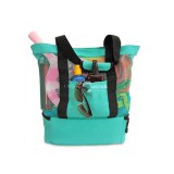 Hűtőtáska, strandtáska, piknik táska