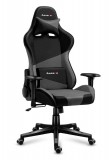 Huzaro Force 6.2 PC Fekete, Vörös gamer szék