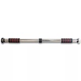 Húzódzkodó rúd 62–100 cm-ig állítható – PRO-Sport