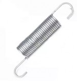 húzórugó 6165-703-5130-a