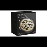 Huzzle: Cast Medallion ördöglakat (EUR34630)