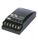 HV 623 4 ohm,hangváltó müa.3utas