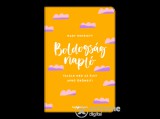 Hvg Kiadó Zrt Boldogságnapló - Találd meg az élet apró örömeit!