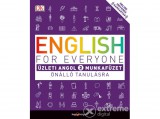 Hvg Kiadó Zrt English for Everyone: Üzleti angol 2. munkafüzet