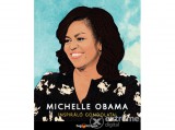 Hvg Kiadó Zrt Michelle Obama inspiráló gondolatai