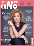 HVG Kiadói Rt. Doris Rübel: HVG Extra Magazin - a Nő 2022/02 - könyv