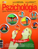 HVG Kiadói Rt. Kovács Lehel István: HVG Extra Magazin - Pszichológia Plusz 2022/2 - könyv