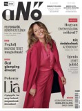 HVG Kiadói Rt. Mahbod Seraji: HVG Extra Magazin - a Nő 2022/03 - könyv