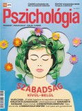 HVG könyvek Erdei Zsuzsanna: HVG Extra Pszichológia 2021/1. - Szabadság kívül-belül - könyv