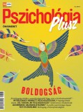 HVG könyvek Jarovinszkij Vera: HVG Extra Pszichológia Plusz 2020/1 - Boldogság különszám - könyv