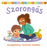 HVG Könyvek kiadó Agatha Christie: Tudj meg többet! - Szorongás - könyv
