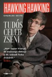 HVG Könyvek kiadó Charles Seife: Hawking, Hawking - könyv