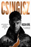 HVG Könyvek kiadó Dordzsceren Csingisz: Viccen kívül - könyv
