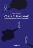 HVG Könyvek kiadó Julia Samuel: Családi traumák - könyv