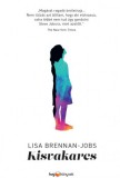 HVG könyvek Lisa Brennan-Jobs: Kisvakarcs - könyv