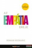 HVG könyvek Roman Krznaric - Az empátia ereje