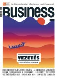 HVG könyvek Susie Orbach: HVG Extra Business - Vezetés változó környezetben - könyv