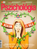 HVG könyvek Szőrnyi Krisztina (főszerk.): HVG Extra Pszichológia 2021/4 - Bizalom és hála - könyv