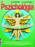 HVG könyvek Vi Keeland: HVG Extra Pszichológia magazin / 03 / Testi és lelki egészség - könyv