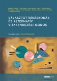 HVG-Orac Kft. Agócs Károly: Választottbíráskodás és alternatív vitarendezési módok - könyv