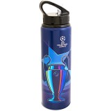 Hy-Pro: Bajnokok Ligája alumínium kulacs 750ml