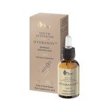 Hyaluronsav Koncentrátum Ampulla   -AVA-