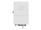 Hybrid inverter DEYE SUN-20K-SG01HP3-EU-AM2, 20kW, 3F, HV