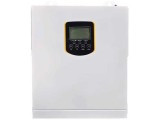 Hybrid voltage converter CM3500-24N, 24V/3500W