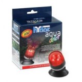 HYDOR Aqua Red 3 W - Led akváriumi világítás