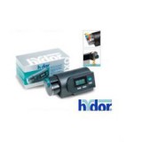 HYDOR automata etető - 90 ml