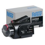 HYDOR EKOMIXO automata haletető