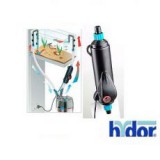 HYDOR Külső átfolyós vízmelegítő 300 W