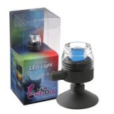 HYDOR Led világítás akváriumba - H2SHOW LED LIGHT BLUE 2W