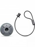 HYDRAPAK HYDRAPAK Plug-N-Play Cap