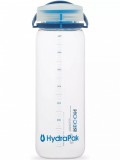 HYDRAPAK HYDRAPAK Recon 750ml