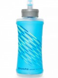 HYDRAPAK HYDRAPAK Skyflask 500ml