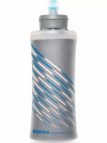 HYDRAPAK HYDRAPAK Skyflask It 500ml