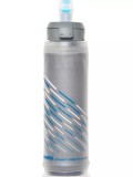 HYDRAPAK HYDRAPAK Skyflask It Speed 350ml