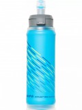 HYDRAPAK HYDRAPAK Skyflask Speed 350ml