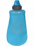 HYDRAPAK HYDRAPAK Softflask 150ml