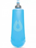 HYDRAPAK HYDRAPAK Softflask 250ml