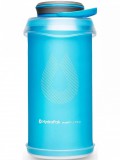 HYDRAPAK HYDRAPAK Stash Bottle 1L