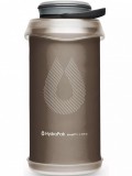 HYDRAPAK HYDRAPAK Stash Bottle 1L