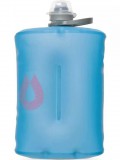 HYDRAPAK HYDRAPAK Stow Bottle 1L