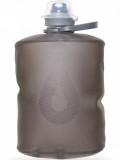 HYDRAPAK HYDRAPAK Stow Bottle 500ml