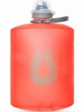 HYDRAPAK HYDRAPAK Stow Bottle 500ml