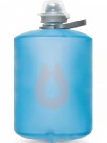 HYDRAPAK HYDRAPAK Stow Bottle 500ml
