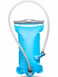 HYDRAPAK HYDRAPAK Velocity 1.5L